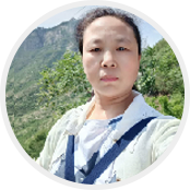 專家團(tuán)隊