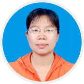 專家團(tuán)隊