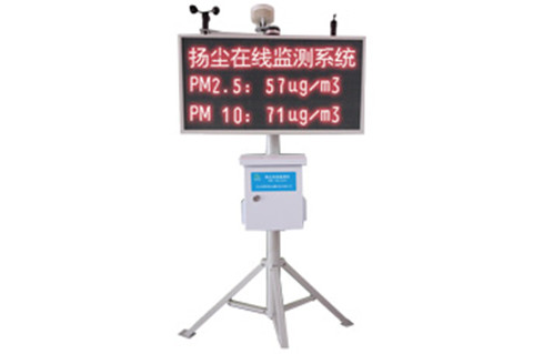 揚(yáng)塵智能在線系統(tǒng)受歡迎的主要原因有哪些？